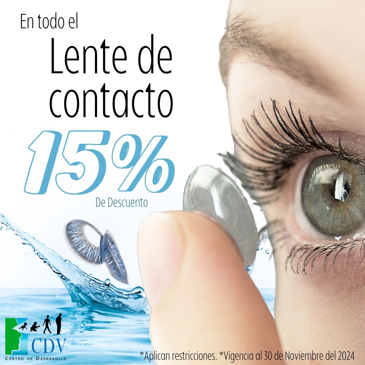 Miguel Angel Orosio Cerezo-4