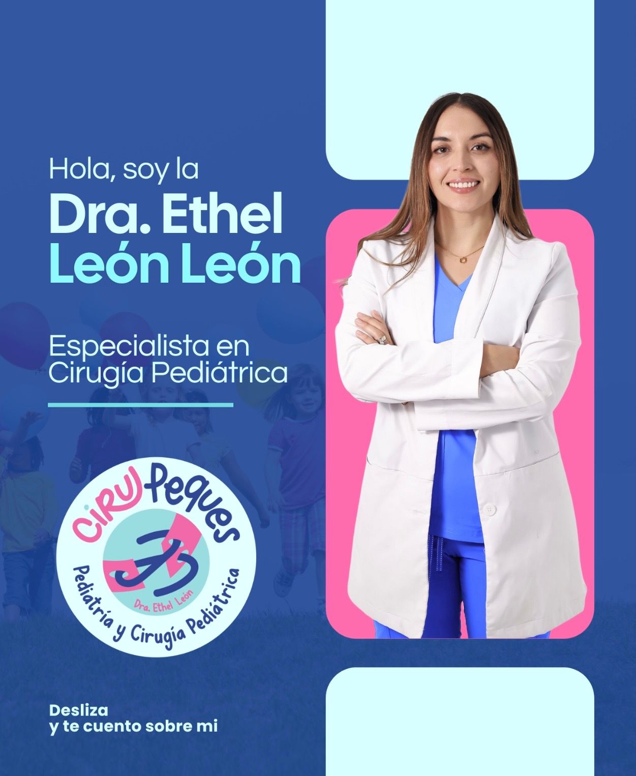 Ethel León-0