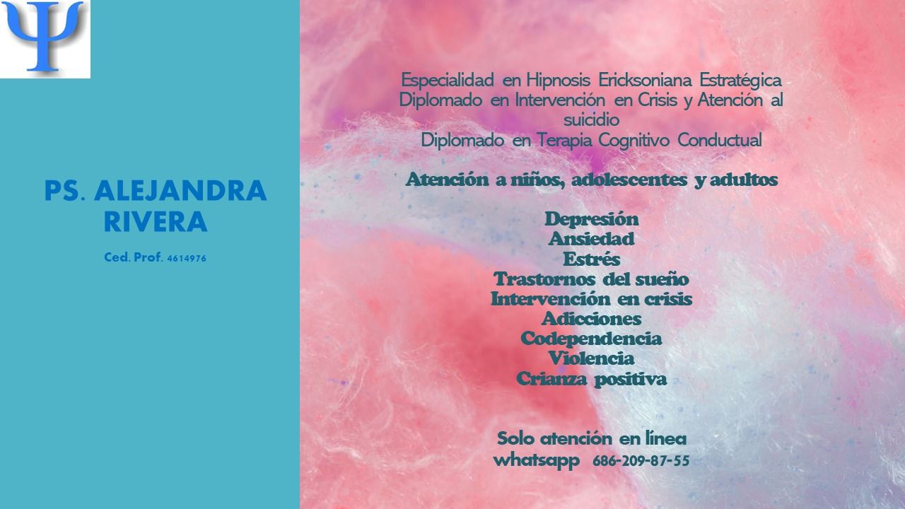 Alejandra Rivera C.-2