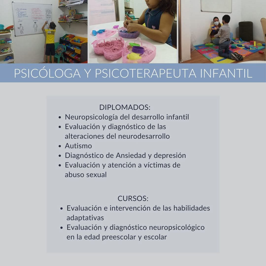 Ivonne Billigs Bedolla-2