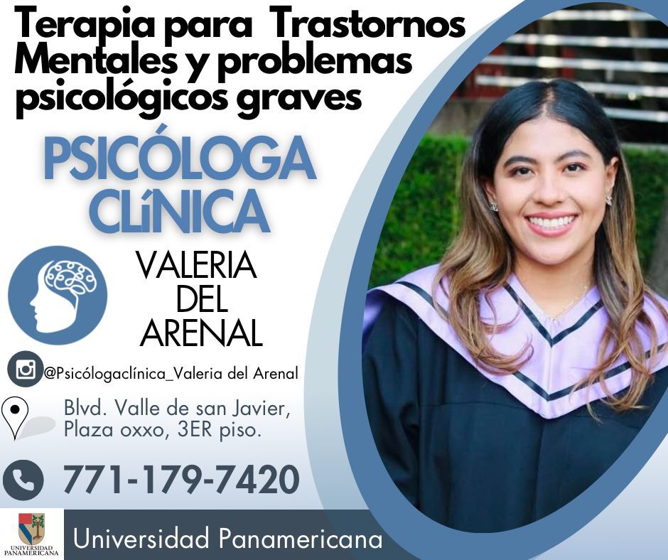 Valeria Del Arenal-27