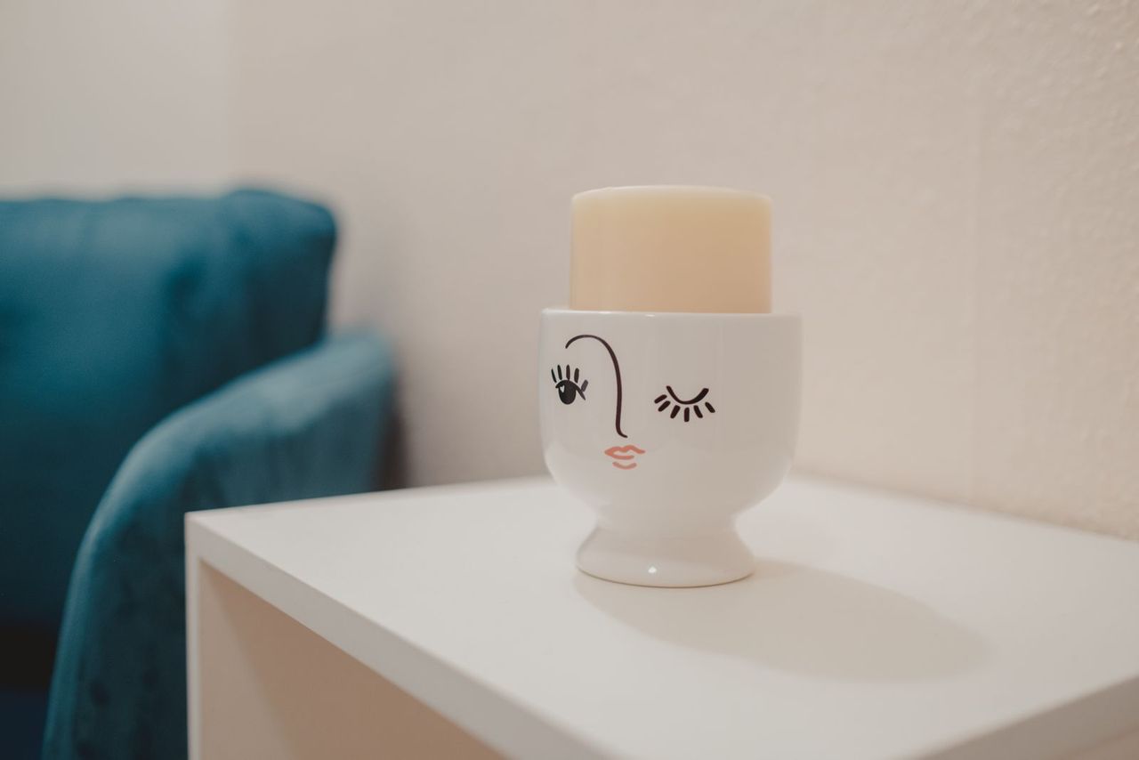 Martha Silvia Loredo Olvera-0