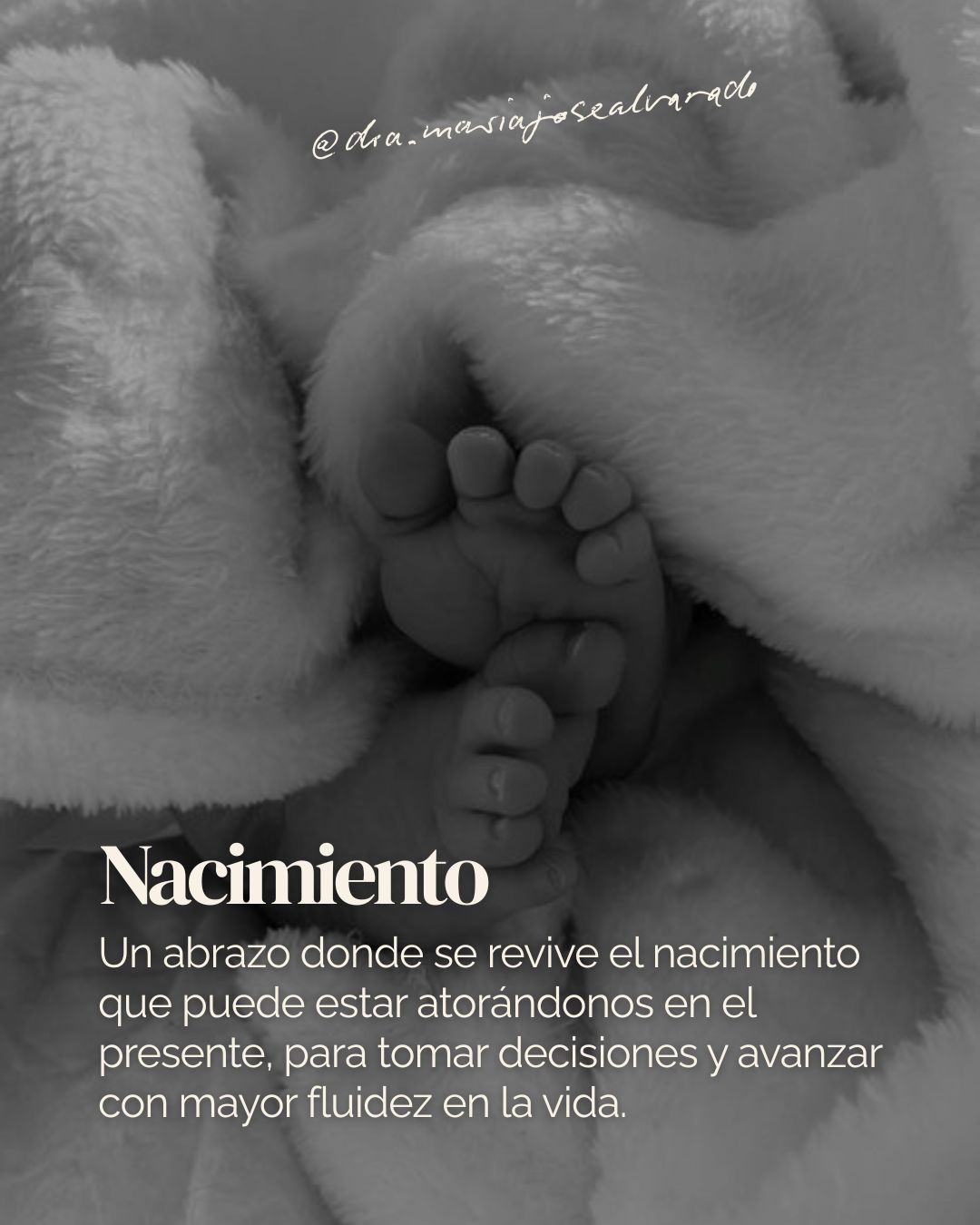 Maria José Alvarado Menchaca-10