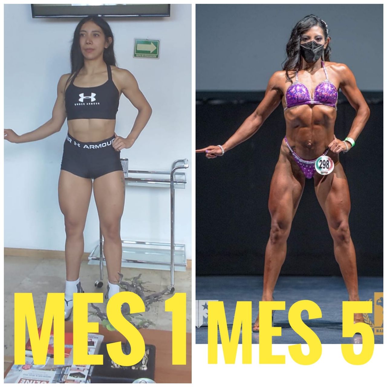 Axel Solís Rosales-35