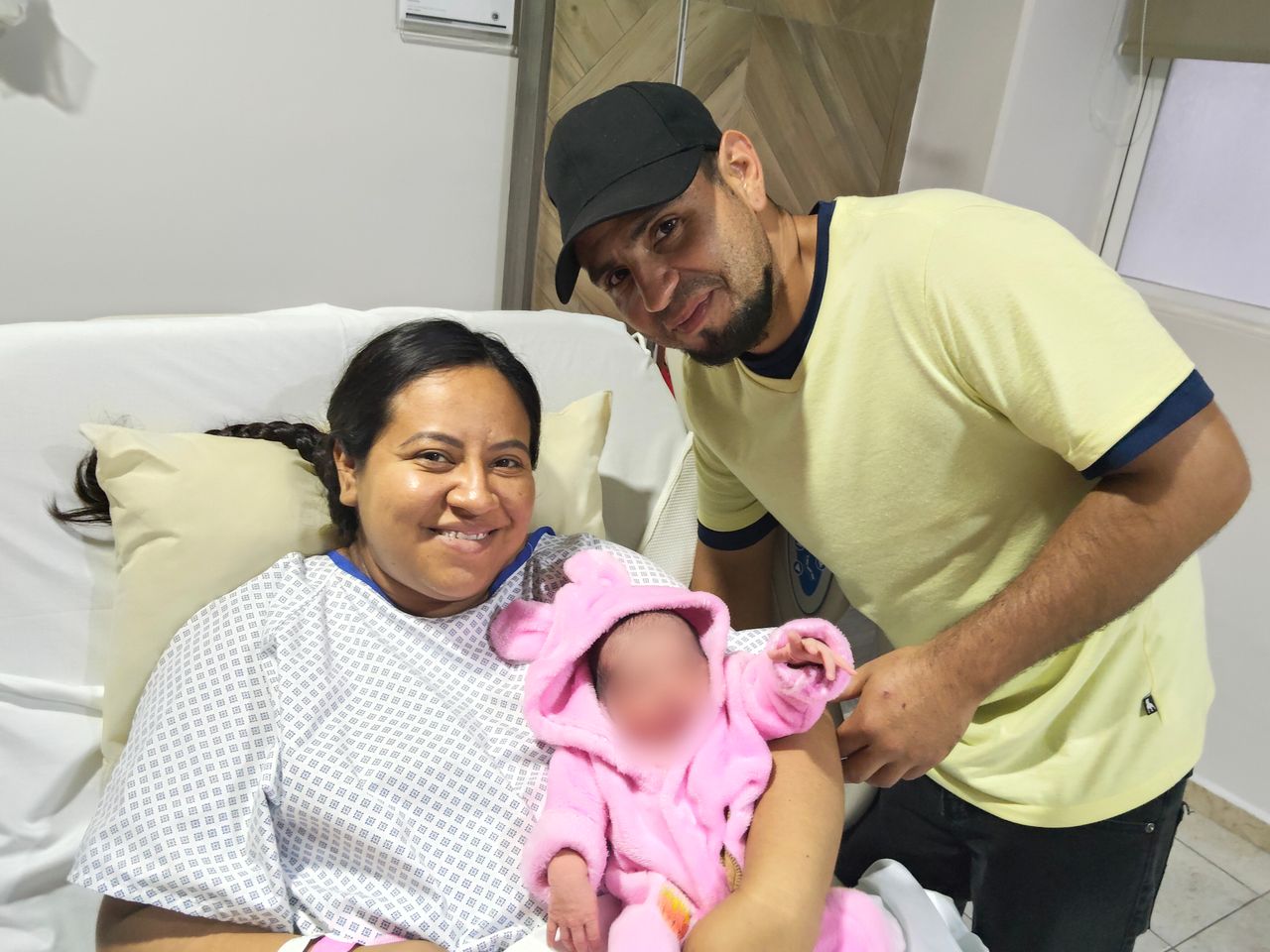 Esmeralda Luna Covarrubias-57