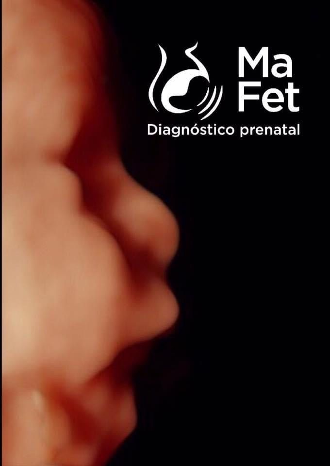 Gabriela Cabrera Lopez-21