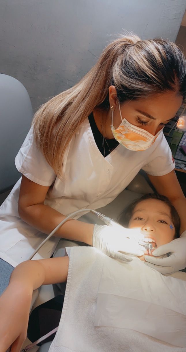 Nancy Anel Duran Alanis-9