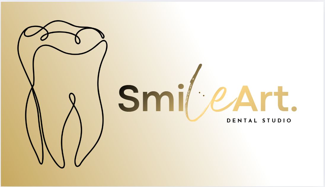 Andrea Amairani Ruiz Miranda-5