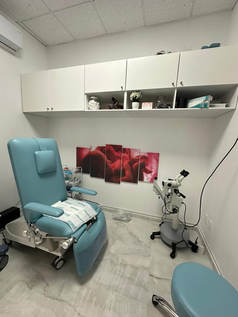 Jorge Luis Vela Cantorán-2