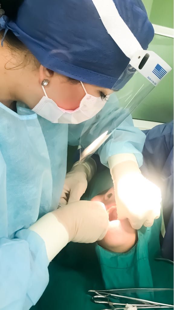 Lucy Lilian López-10