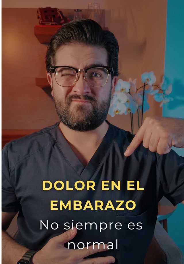 Rubén Fernando González Ruíz-7