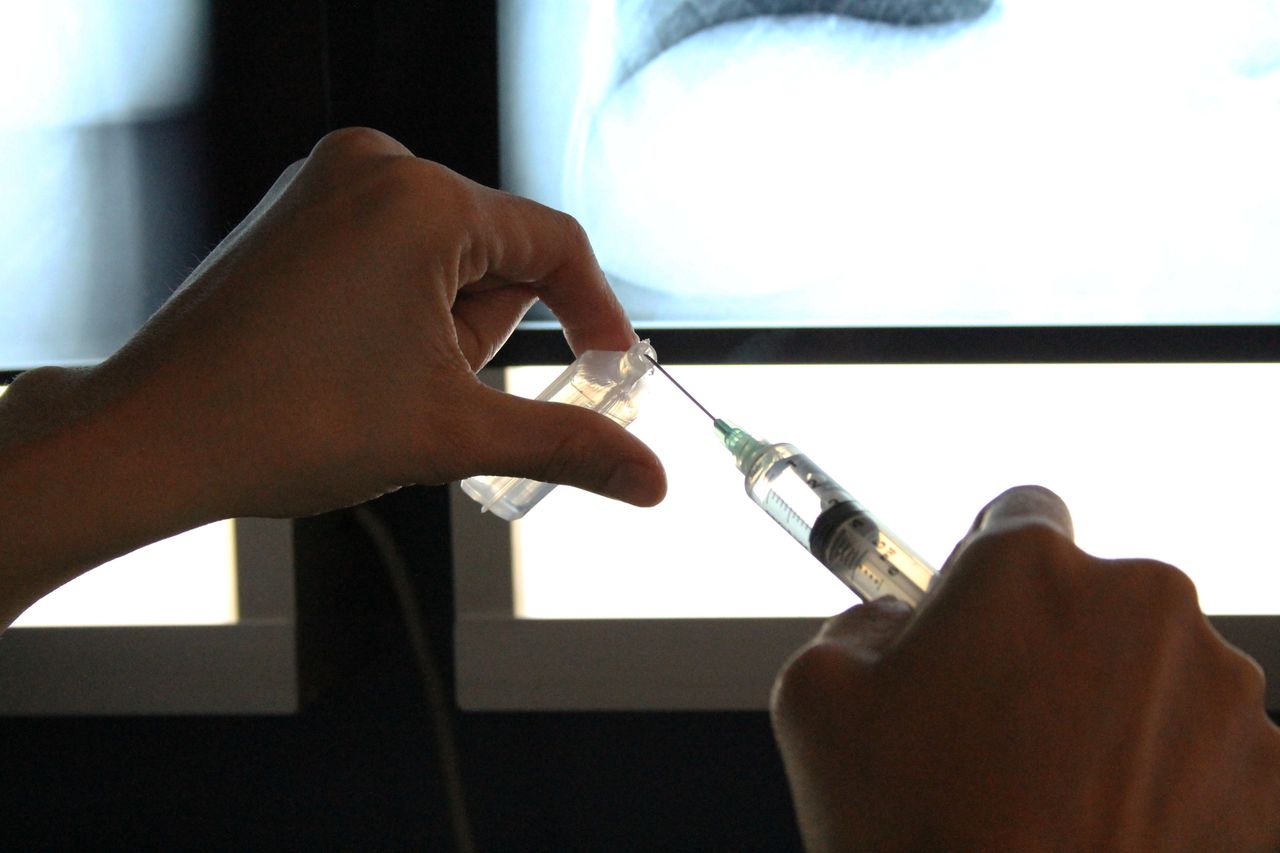 Adelita Díaz Ramírez-3