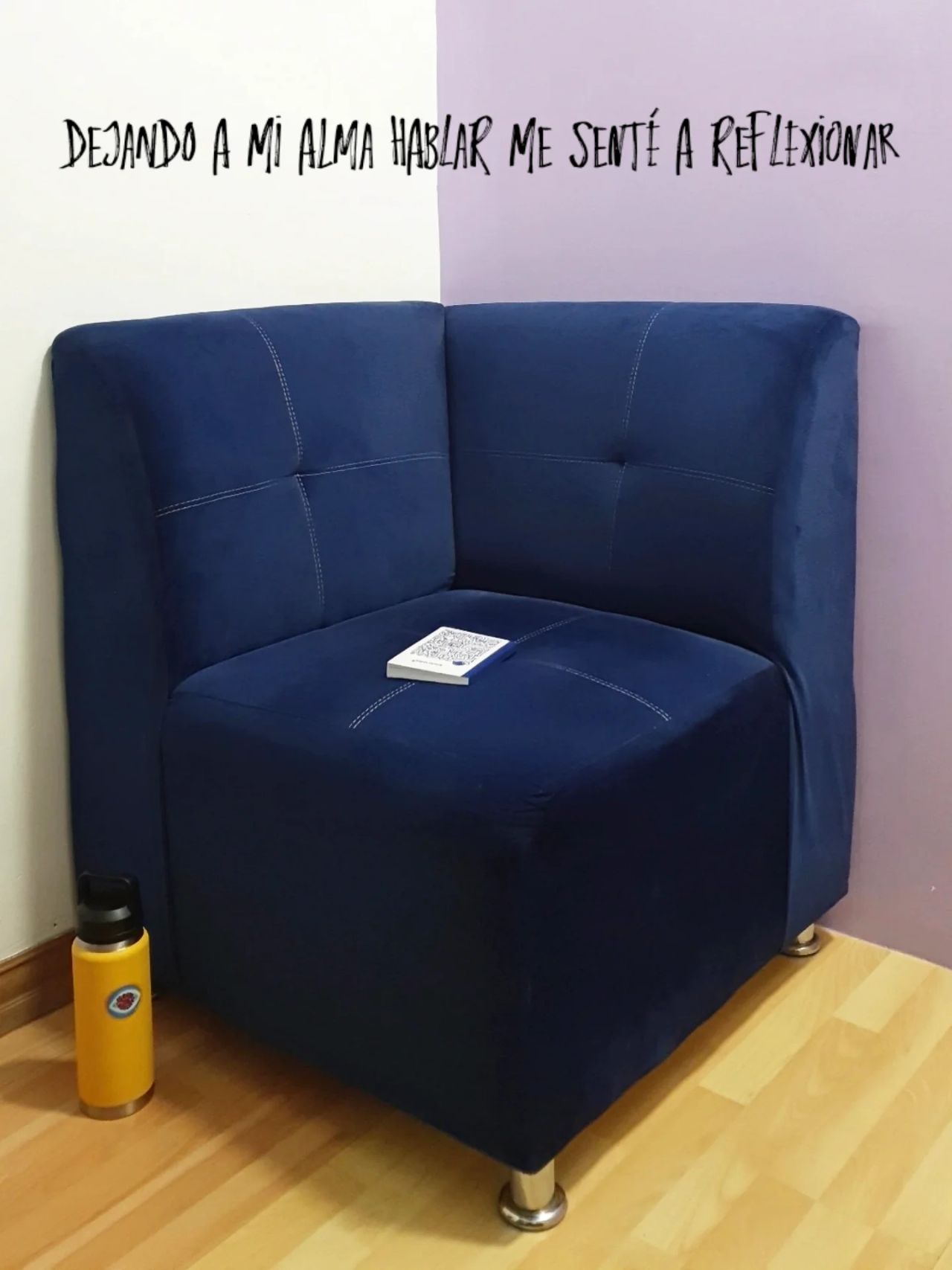 José Juan Ramírez Quintanilla-1