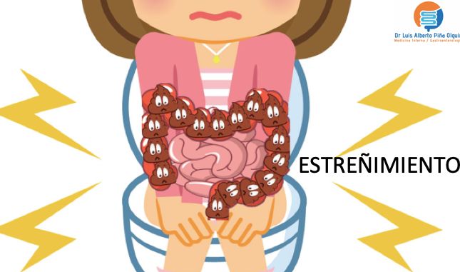 Luis Alberto Piña Olguín-15