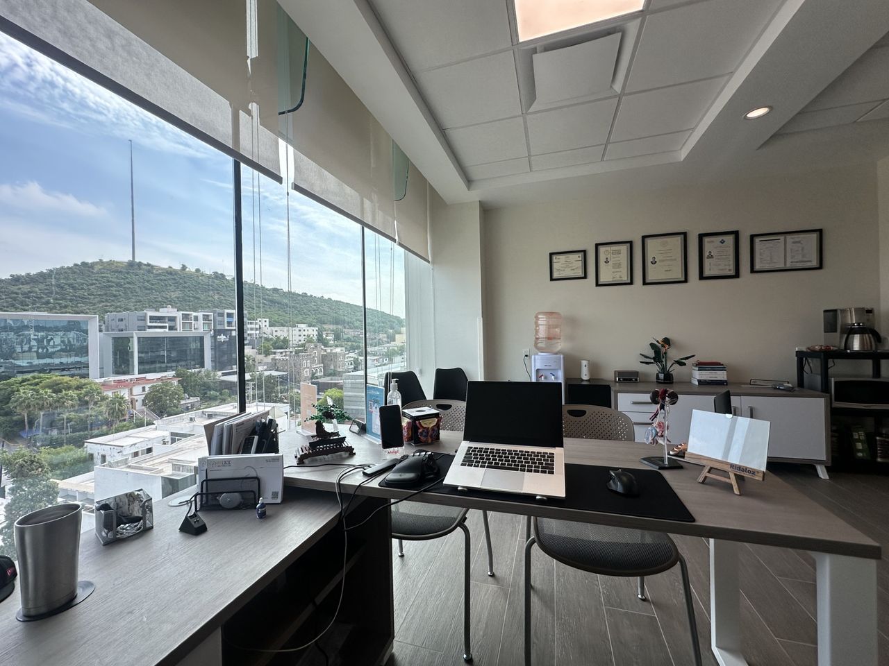 Luis Miguel Mireles Lira-3