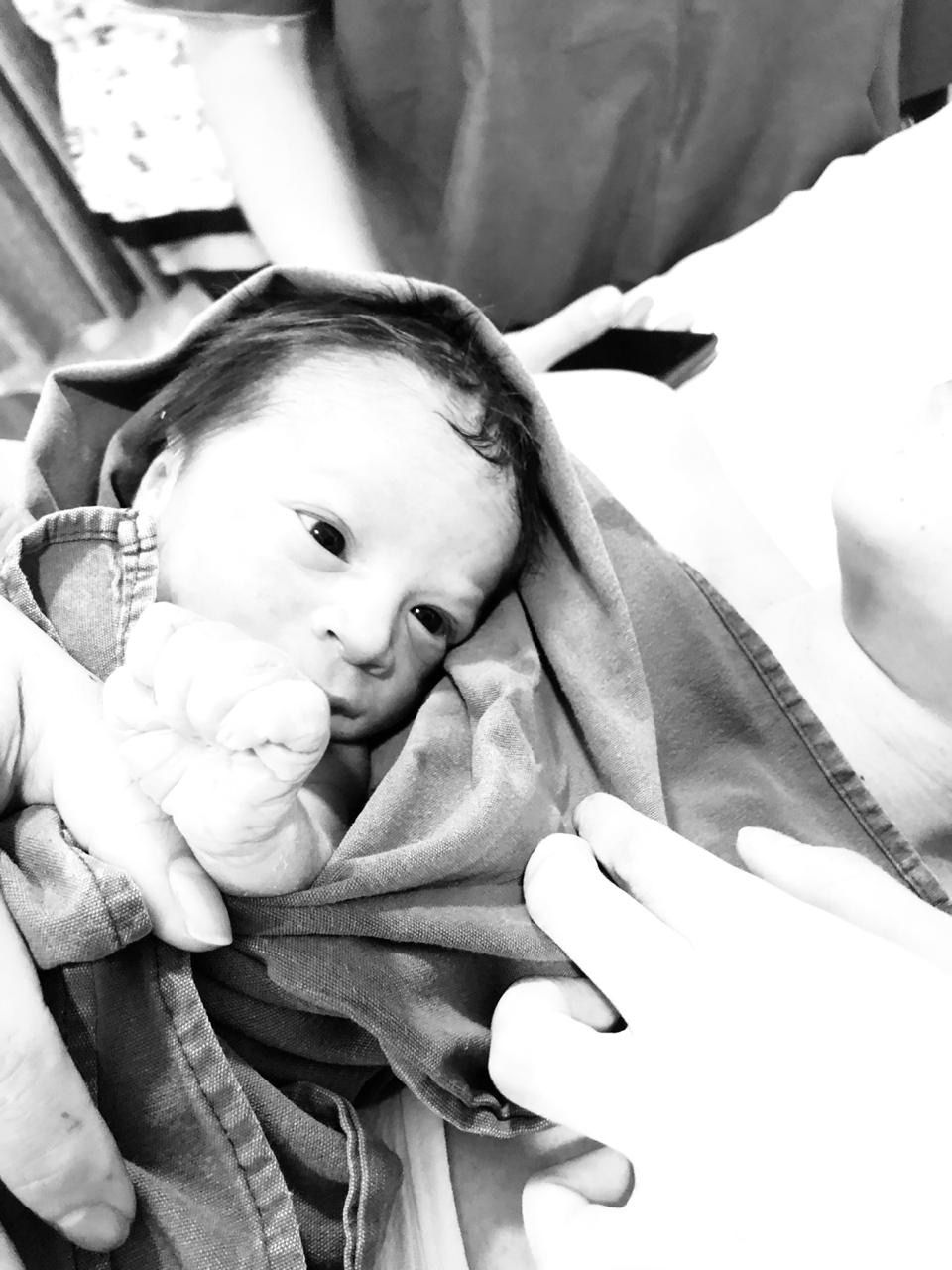 Magaly Sánchez Gonzalez-12