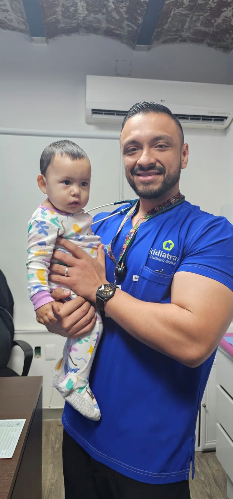 José Luis Molina Lagunes-4