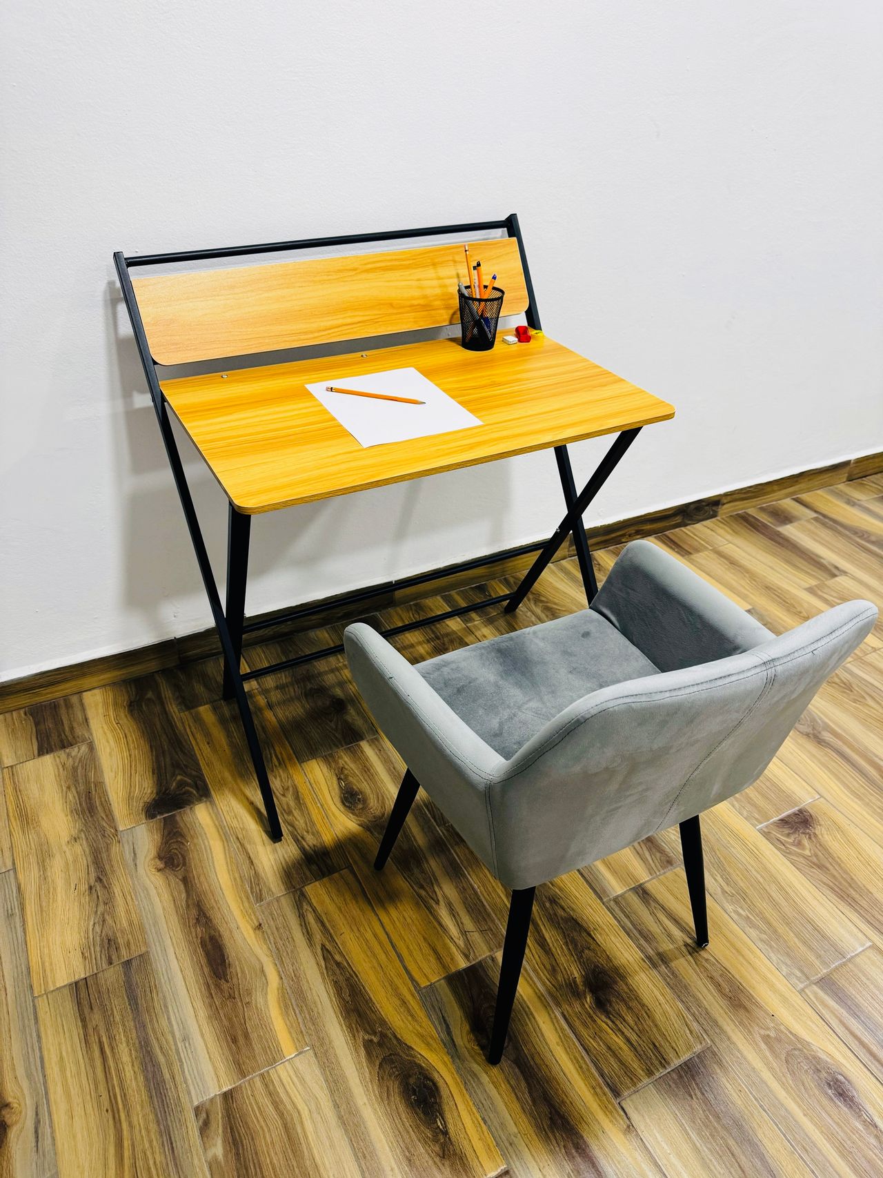 Mario Alfonso Gordillo Rodas-1