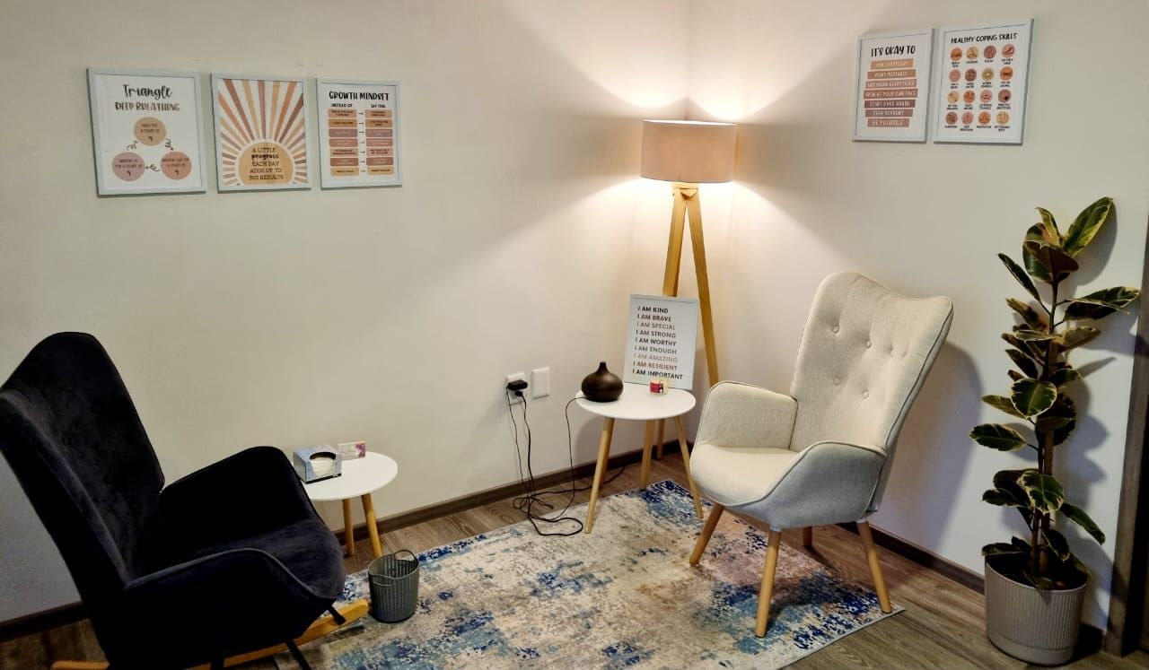 Armida Flores Gómez-0