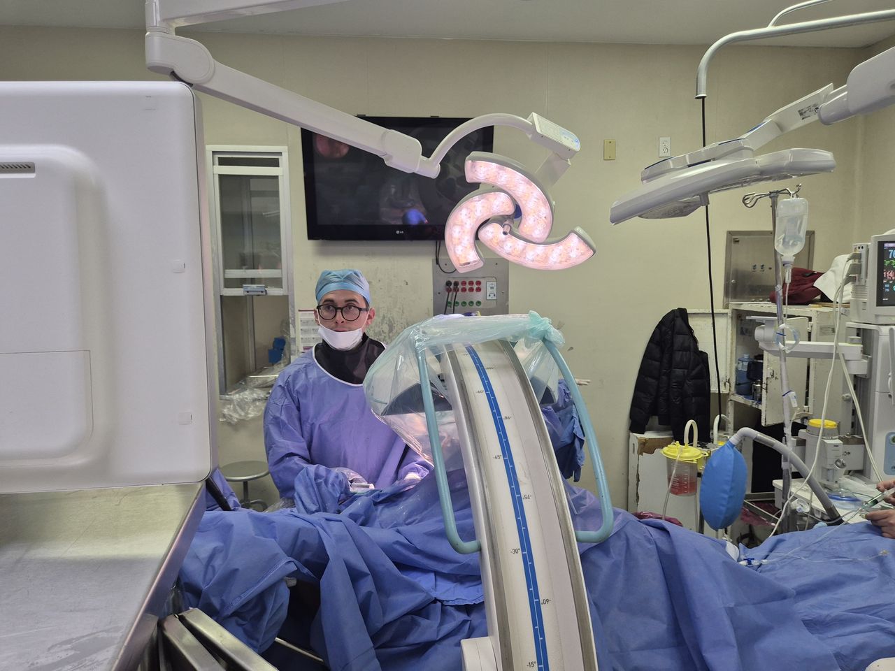 Mario Alberto Rebolledo Ceballos-5