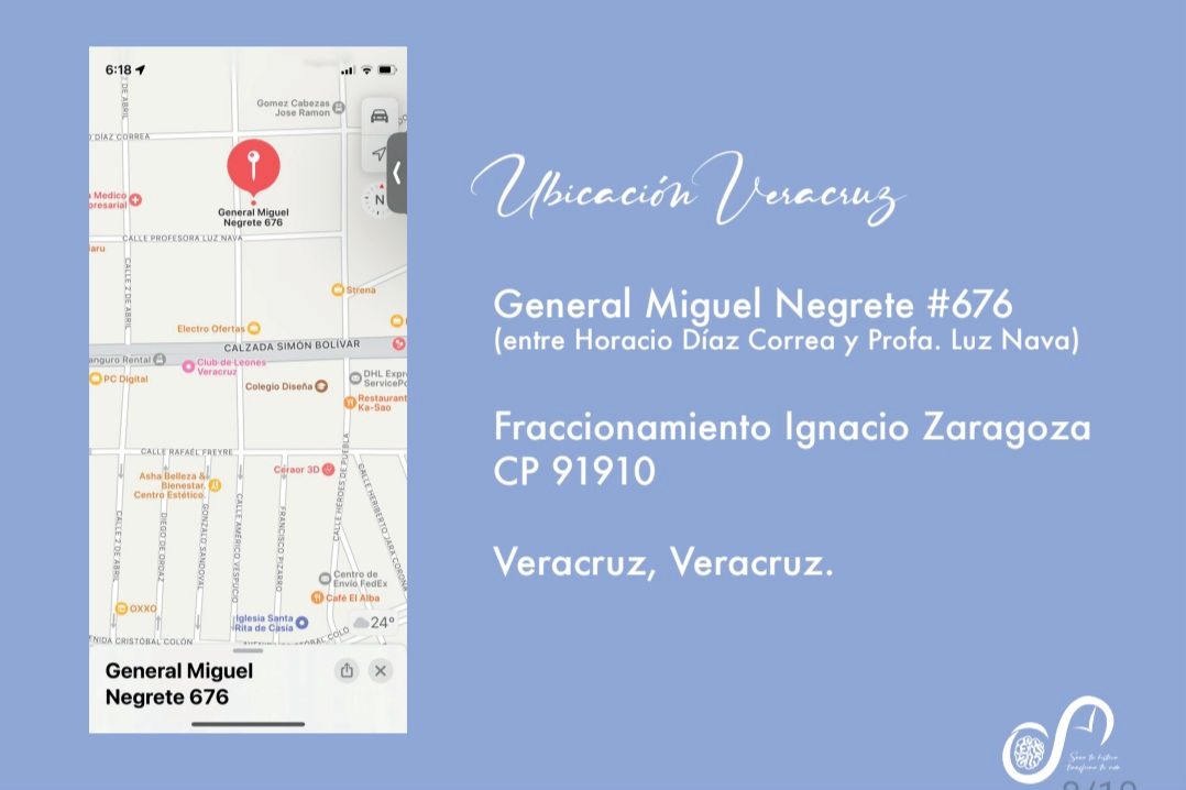 Sofia Mendoza Perez-6