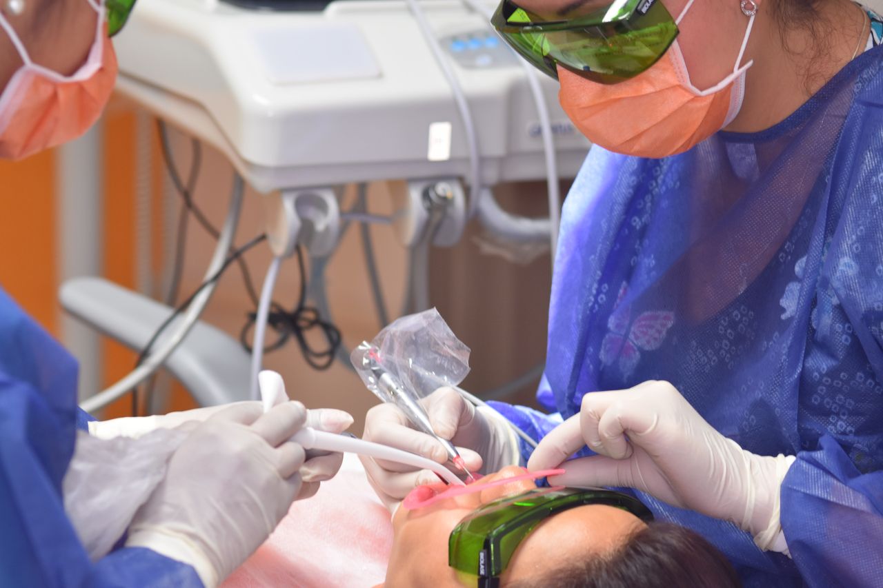 Laura Anguiano Flores-5