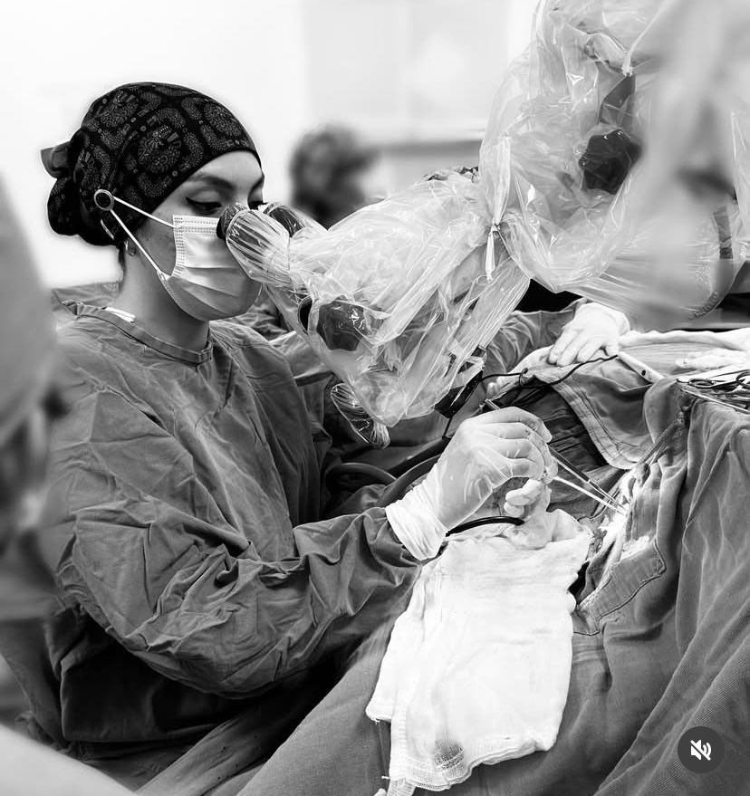 Melissa Guadalupe Ambrosio Mendoza-28