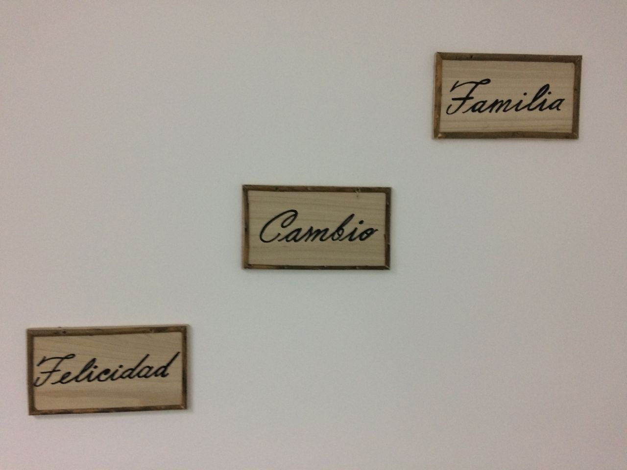 Alejandro Xavier Soto-15