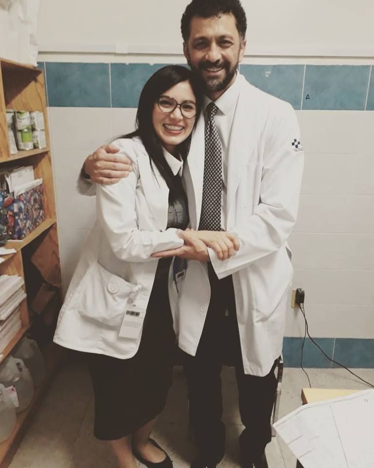 Yazmin A. Torres Juárez-9