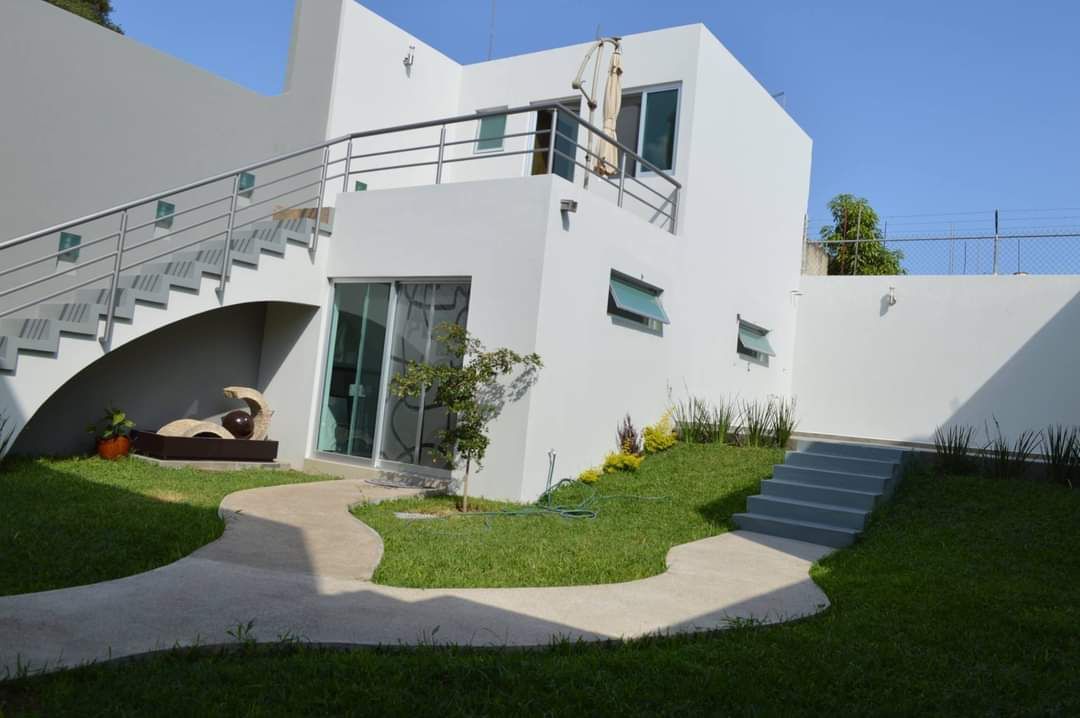 María Concepción Oseguera Vizcaíno-2