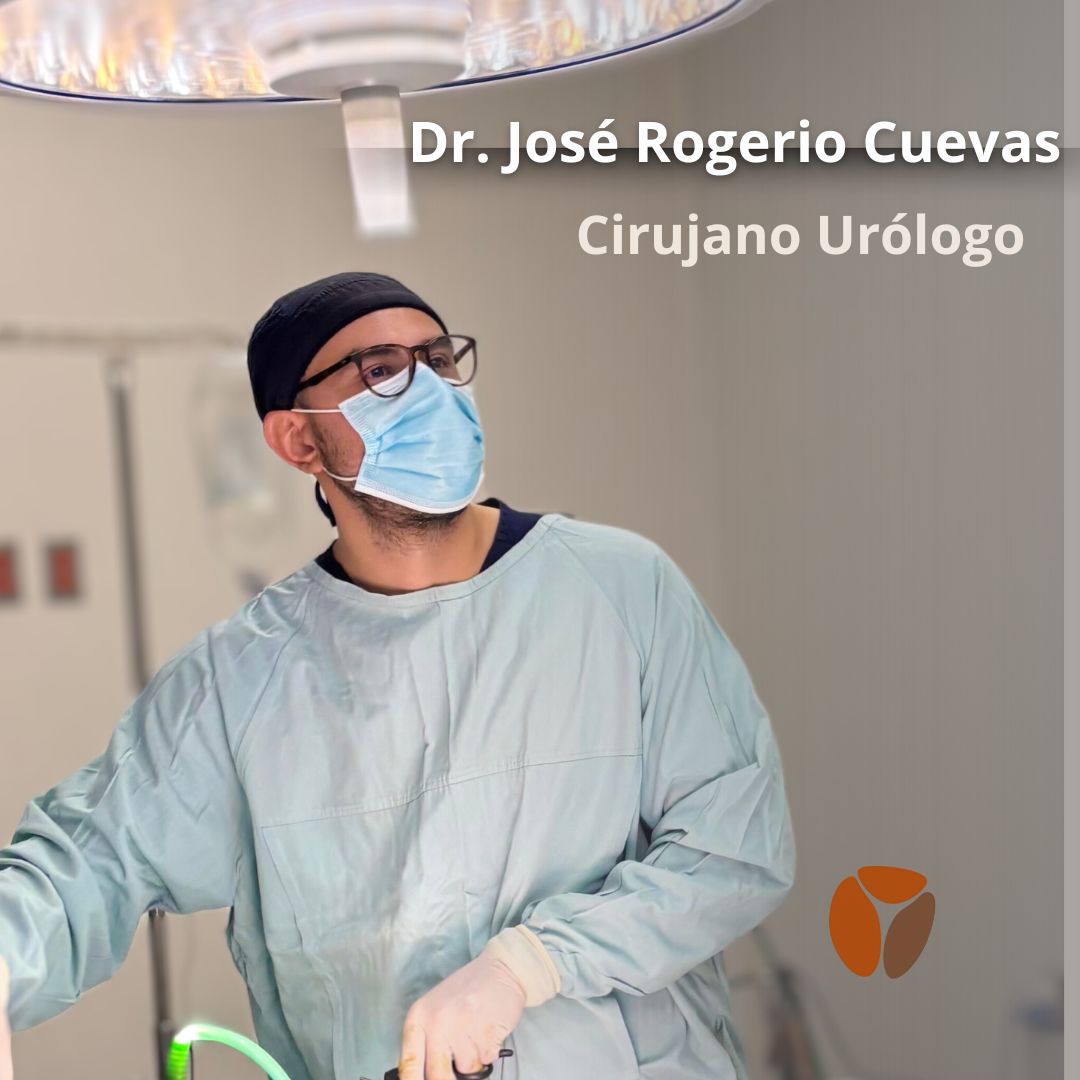 José Rogerio Cuevas Estrada-1