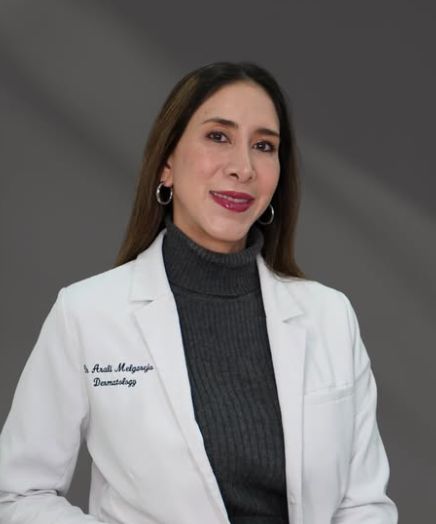 Aralí Melgarejo Gomez-4