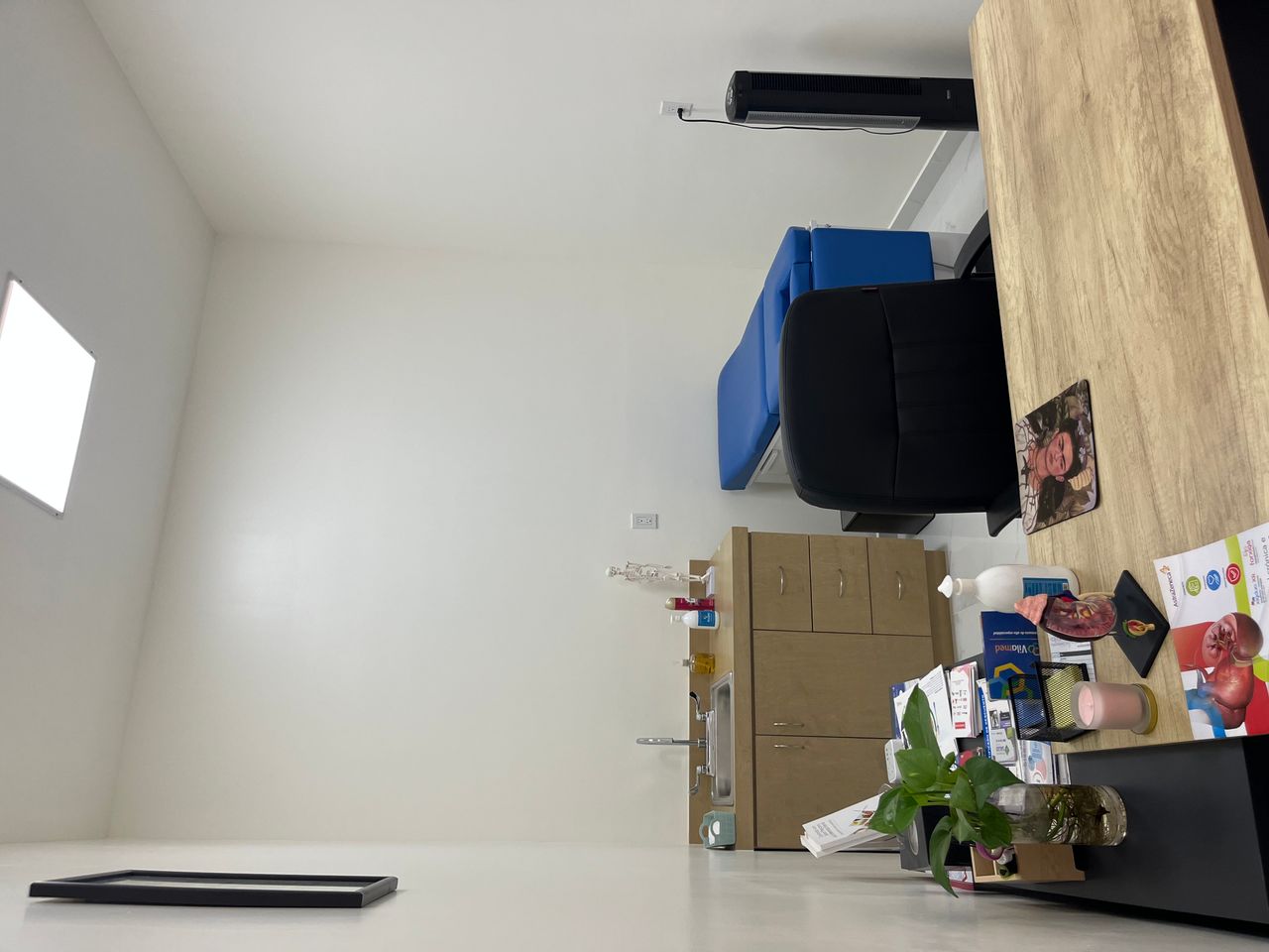 Ana Laura Hernandez Morales-7