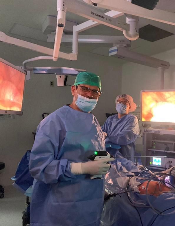 Gonzalo Esteban Pol Kippes-3