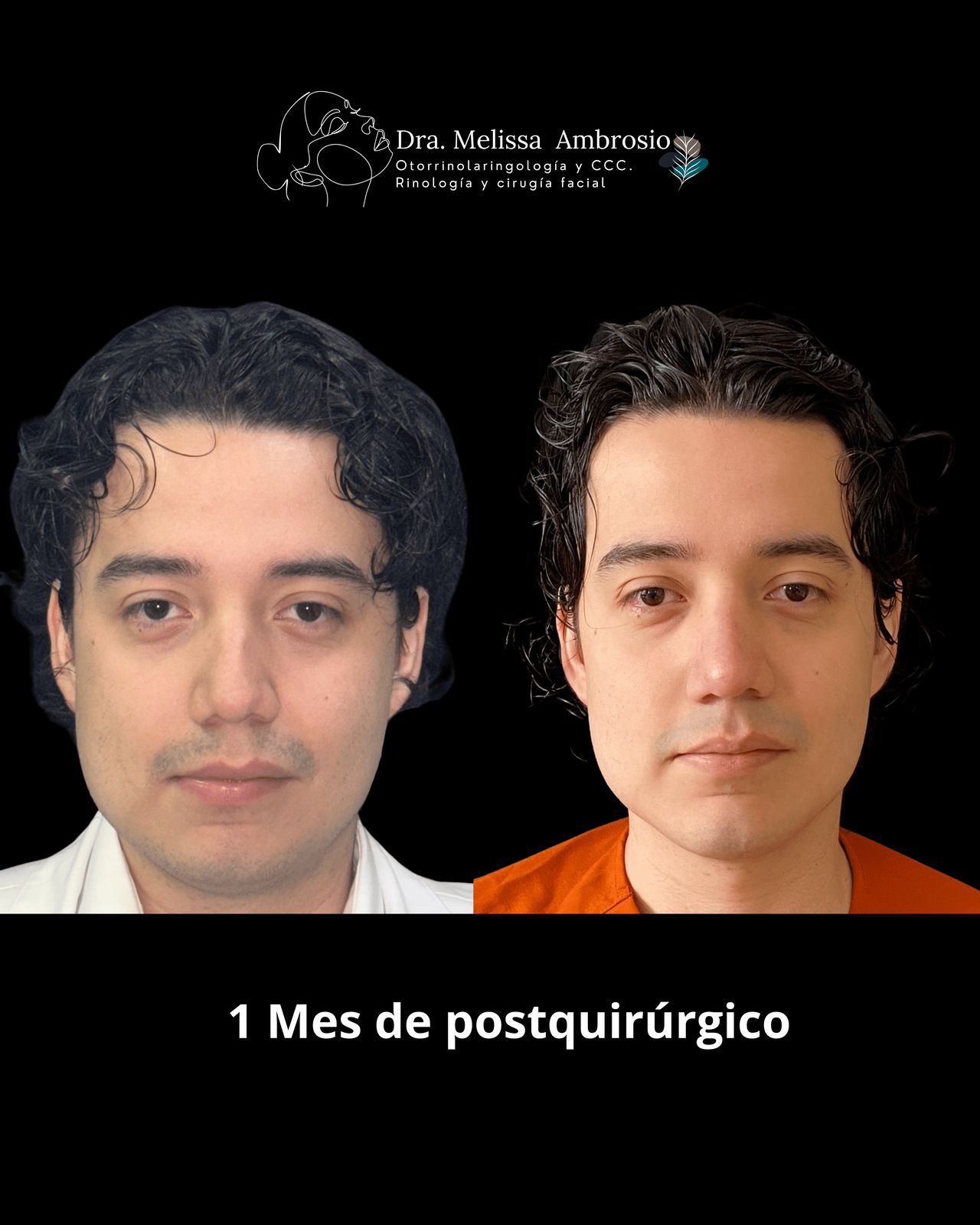 Melissa Guadalupe Ambrosio Mendoza-9