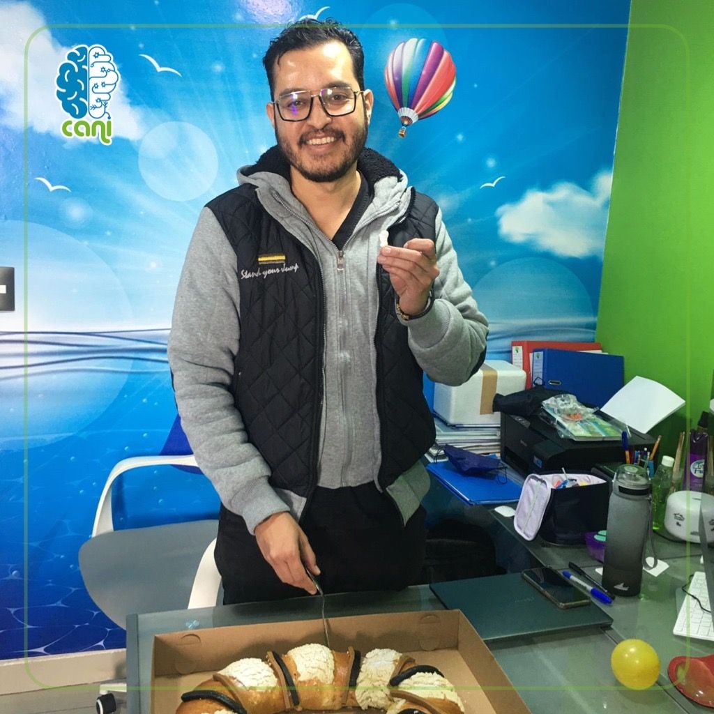 Raymundo Alejandro Cuevas Escalante-158