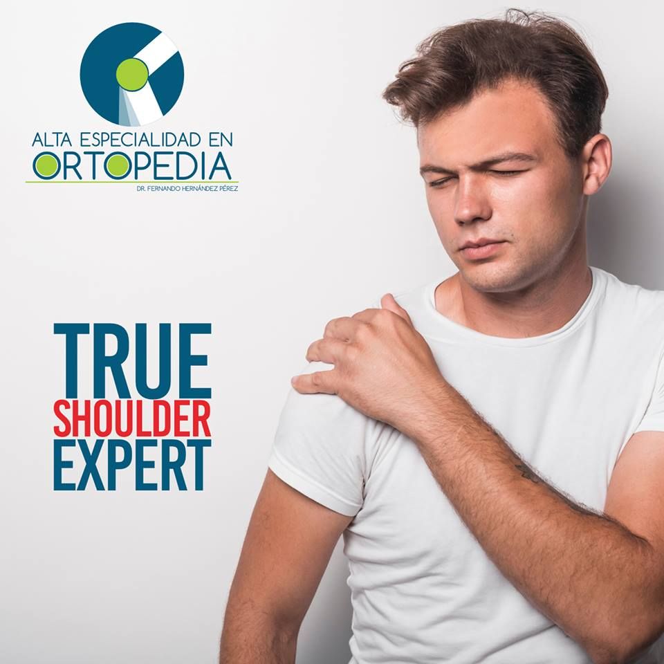 Fernando Hernández Pérez-6