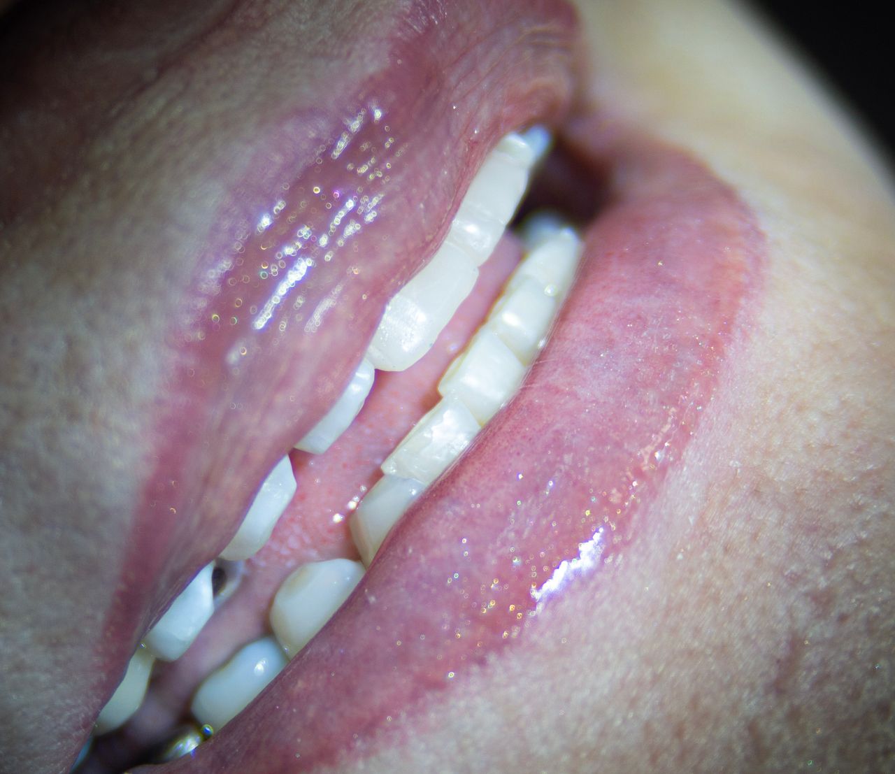 Ilse Valeria Osuna Rodríguez-6