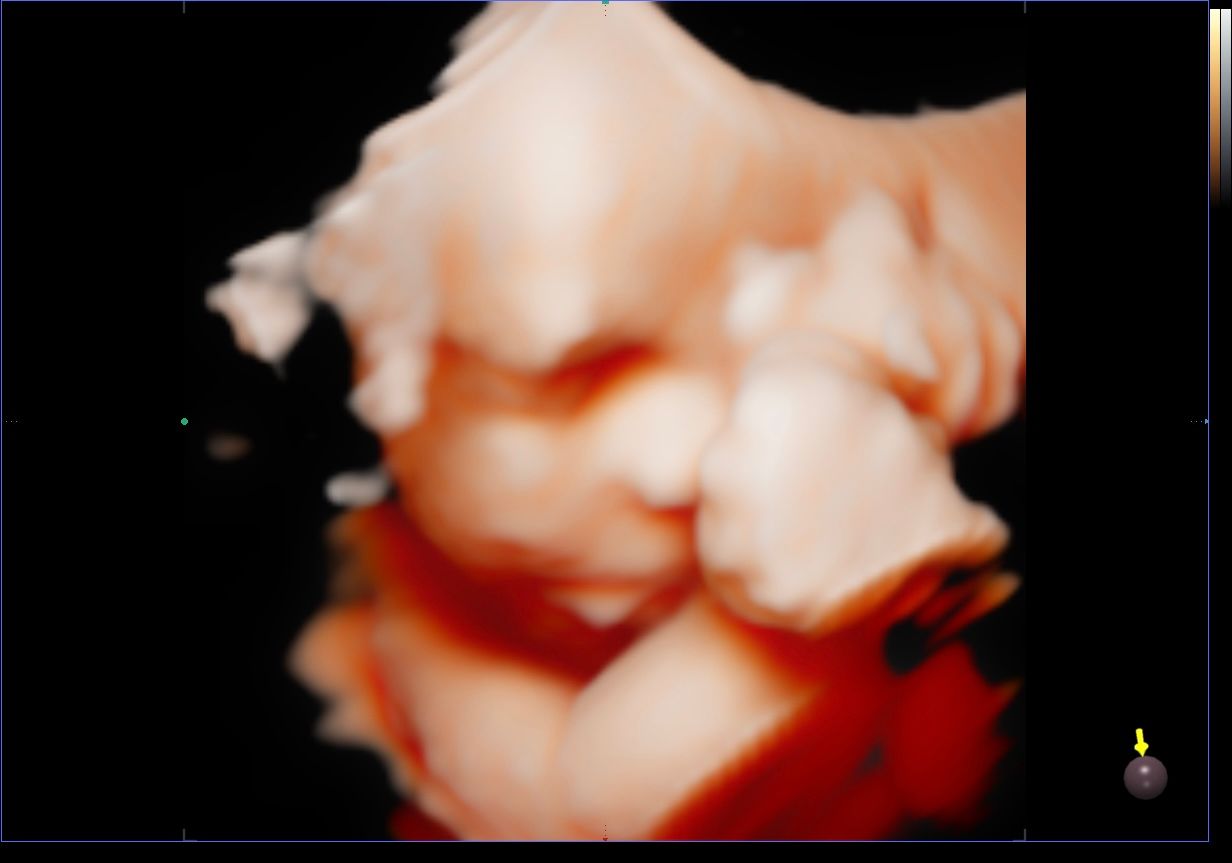 Esbeidy Gpe. Jiménez Pérez-8