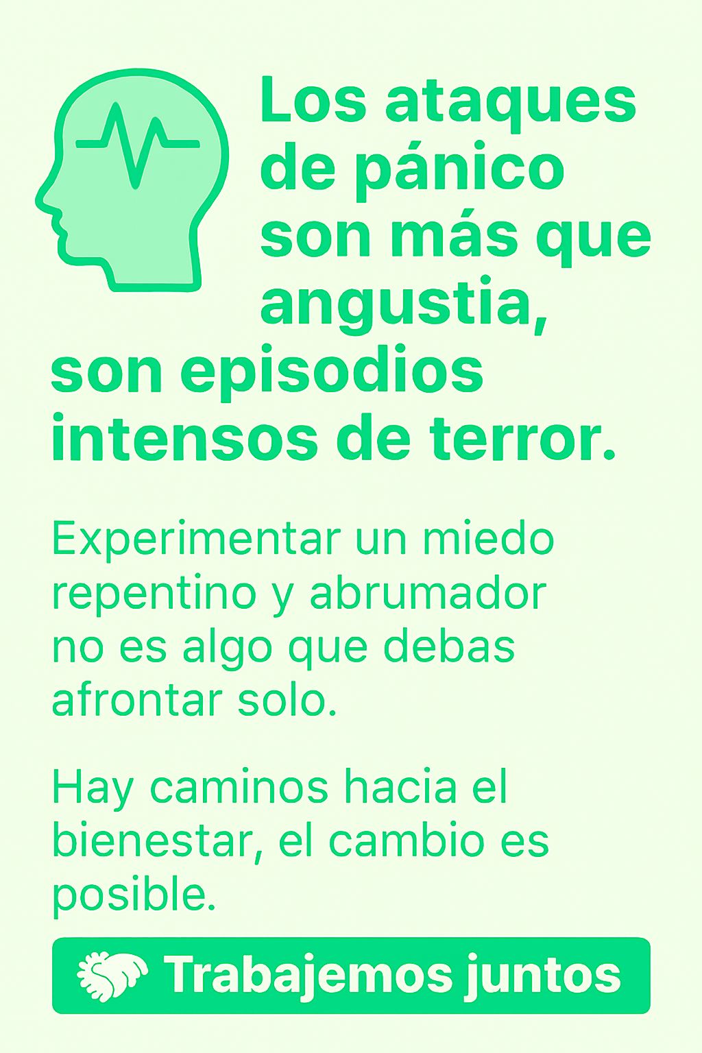 Rafael Delgado Rodríguez-7