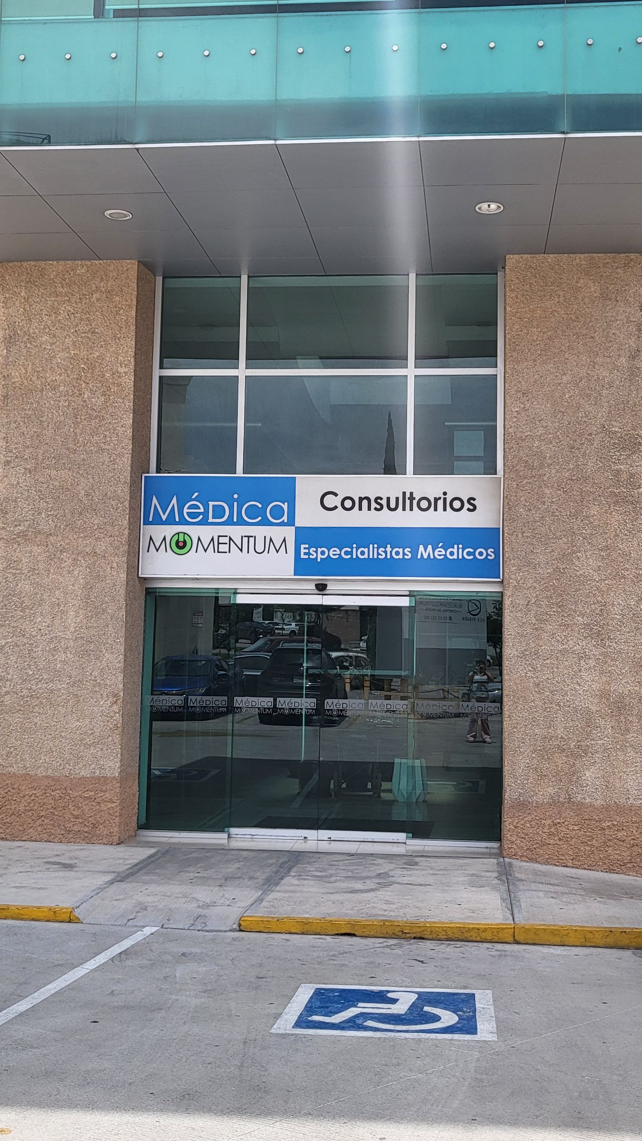 Claudia Esther Negrete Estrada-0