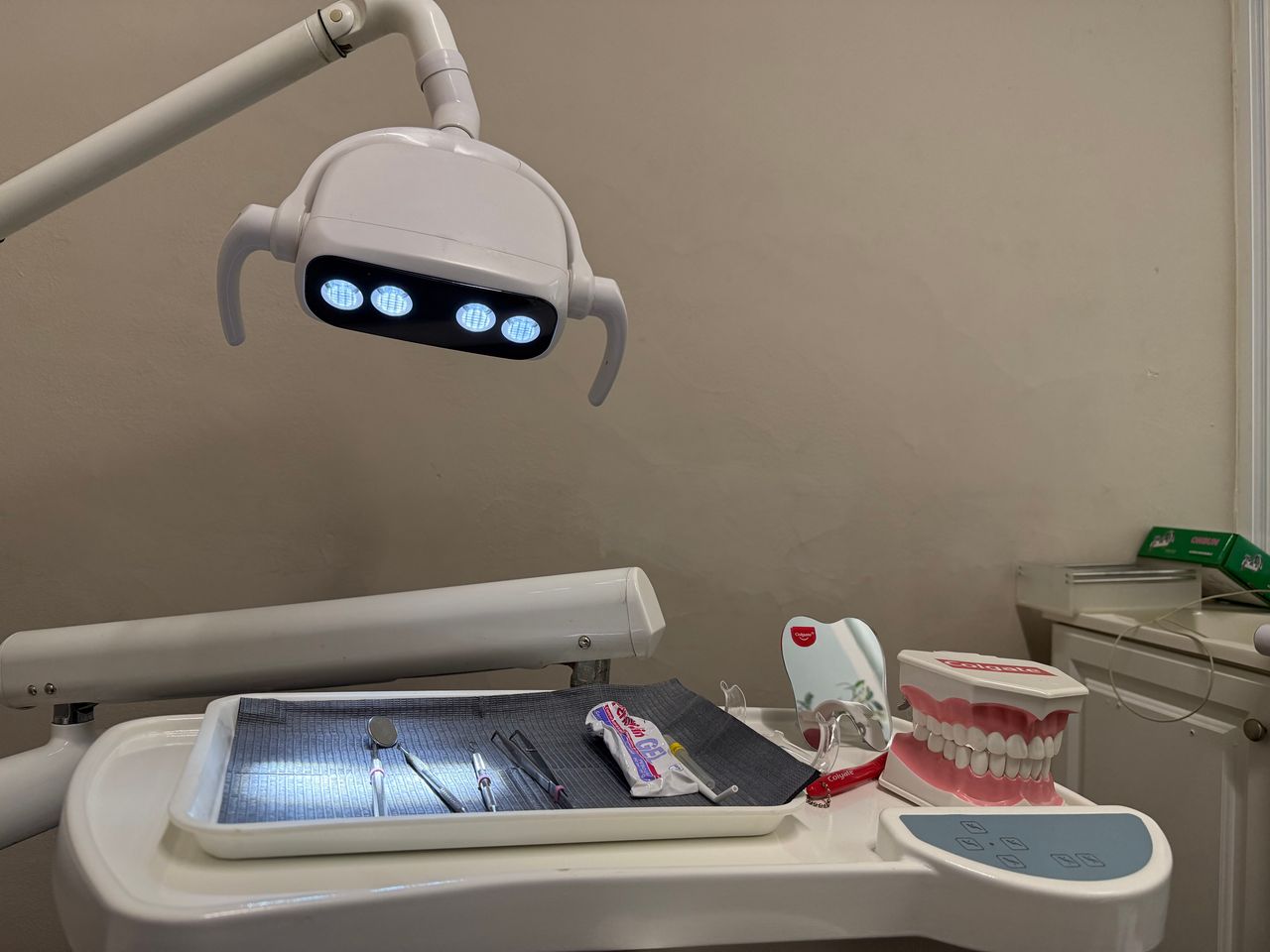 Lucero Dominguez Popoca-7