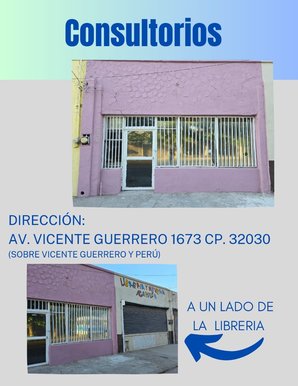 Rosa Angélica Moctezuma Sánchez-0