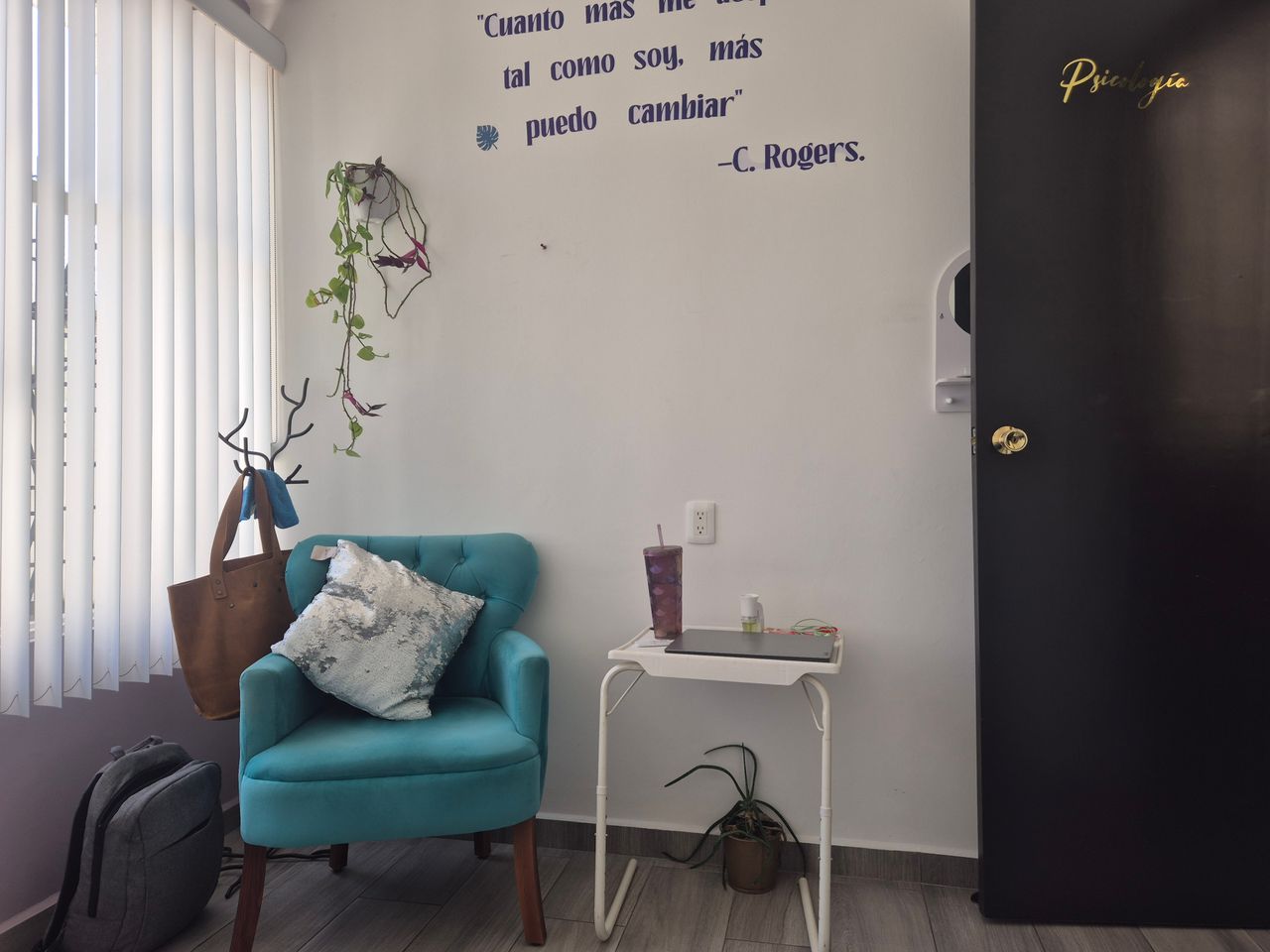 Karla Reséndiz Penagos-5