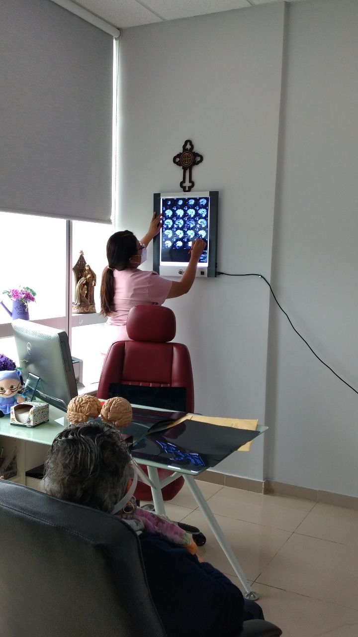 Nallely Solano Rodríguez-1