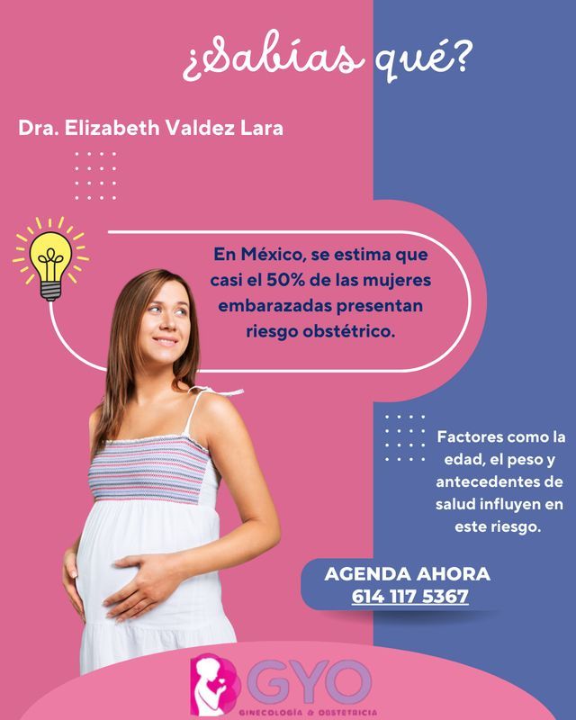 Elizabeth Valdez Lara-7