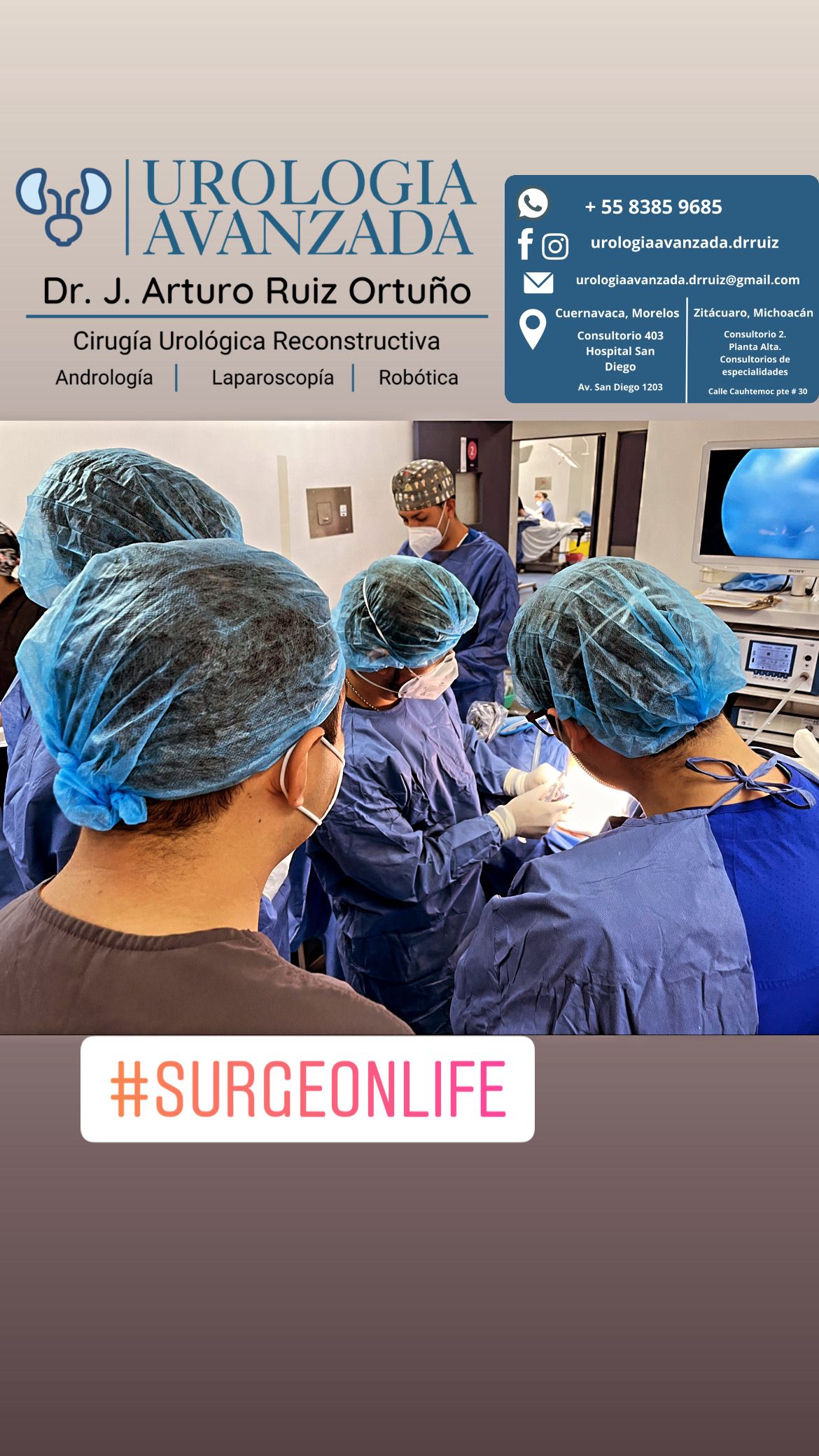 Jorge Arturo Ruiz Ortuño-2