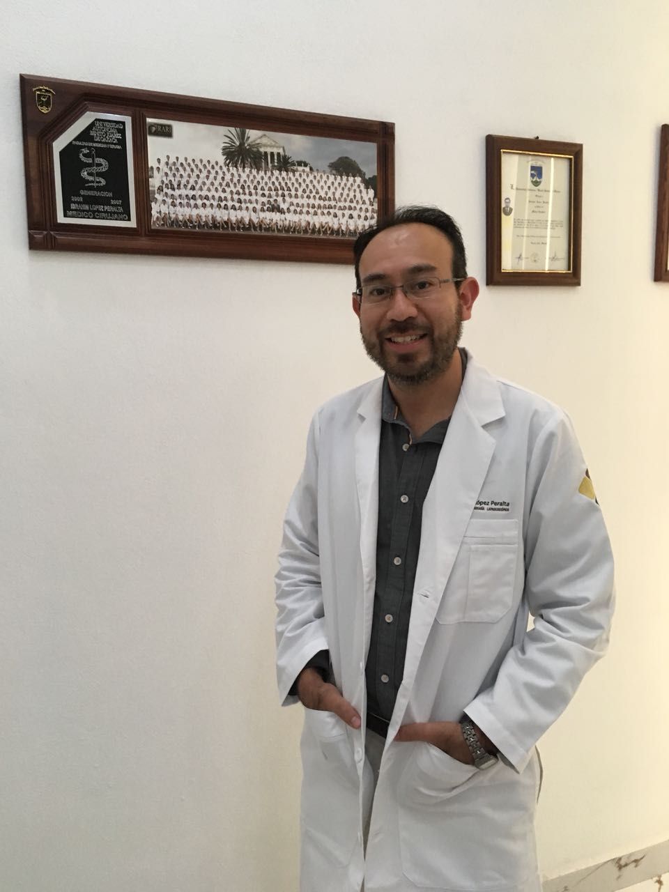 Ibrahim López Peralta-1