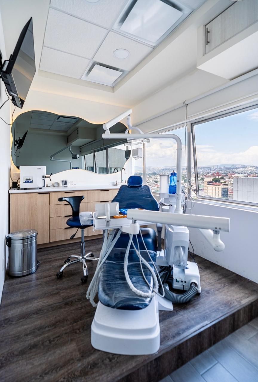 Sheyla Viruel Rojo-1