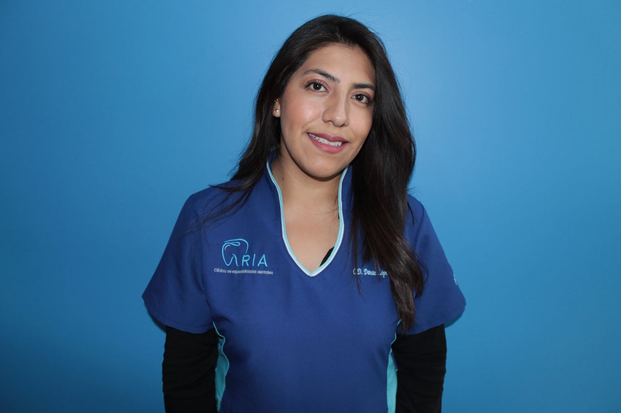 Danae Rocio López Gallegos-5